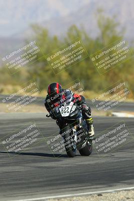 media/Mar-21-2025-CVMA Friday Practice (Fri) [[30cd4fe323]]/2-Racer 1/Session 3 (Turn 3 Exit Wheelie Bump)/